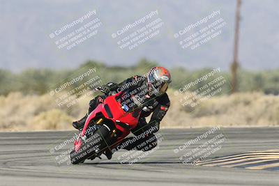 media/Nov-30-2025-TrackXperience (Sun) [[c0061d280f]]/2-Level 2/Session 3 (Turn 16)/